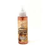 AMBIENTADOR DE COCHE PULVERIZADOR AROMA CANELA Y NARANJA 100ml