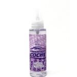 AMBIENTADOR DE COCHE AROMA LAVANDA 100ml