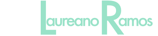 LWEB2