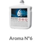 AMBIENTADOR SPRAY Nº6