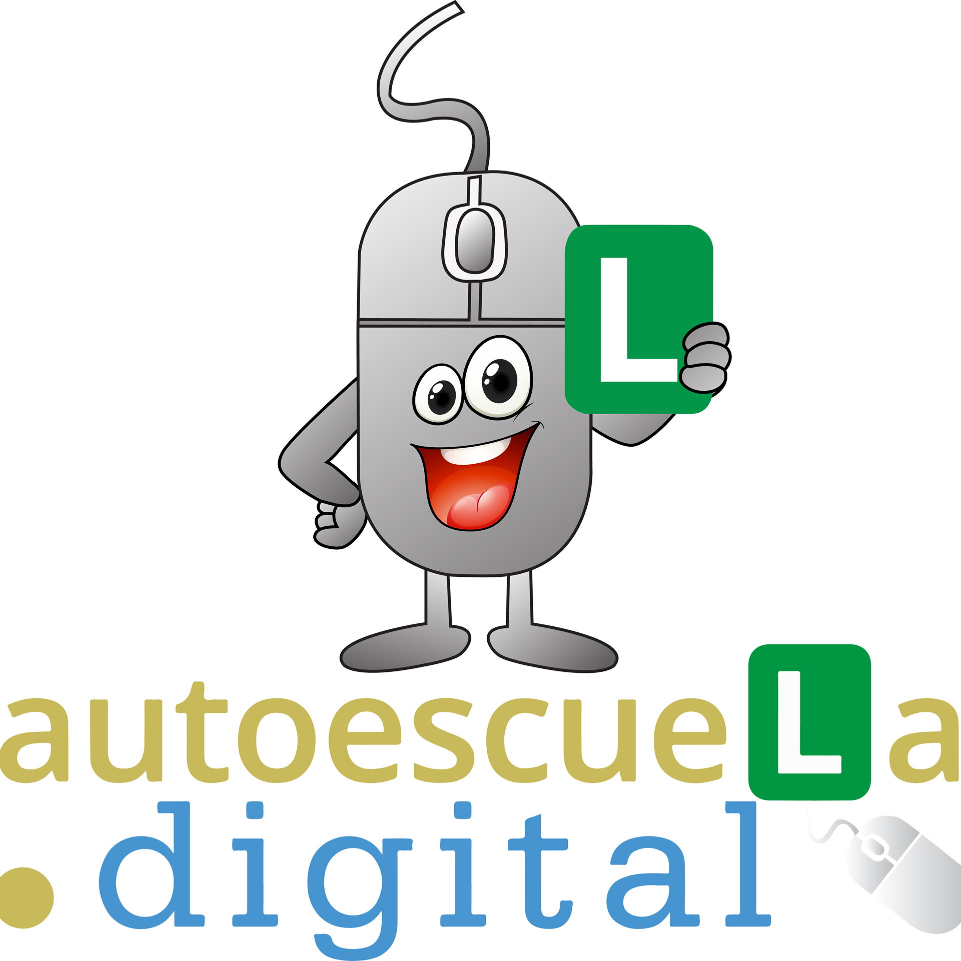 autoescuela_digital