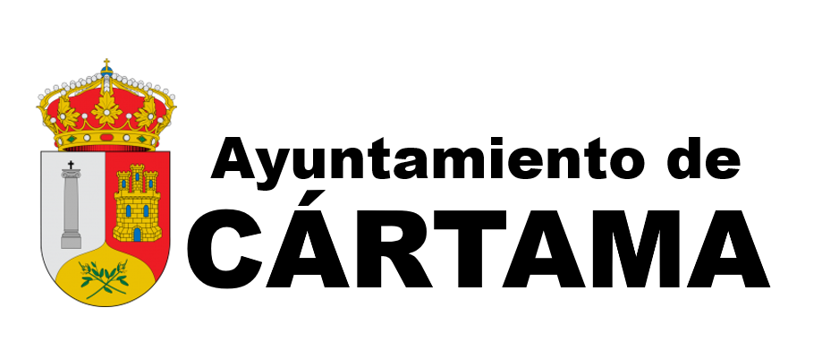 cartama