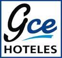 gce