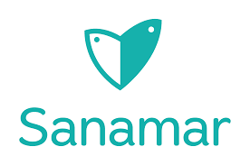 sanamar