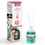 Ambientador Mikado Prady Fashion Shop