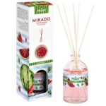 Ambientador Mikado Prady Sandía