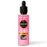 Aire Limpio" - Especial Humidificador 50ml