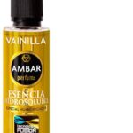 Perfums Vainilla - Especial Humidificador 50ml