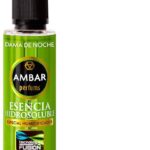 Aroma Dama de Noche para Difusor 50ml