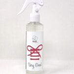 Ambientador de Coche en Spray Very Good