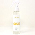 Ambientador de Coche en Spray One Perfume