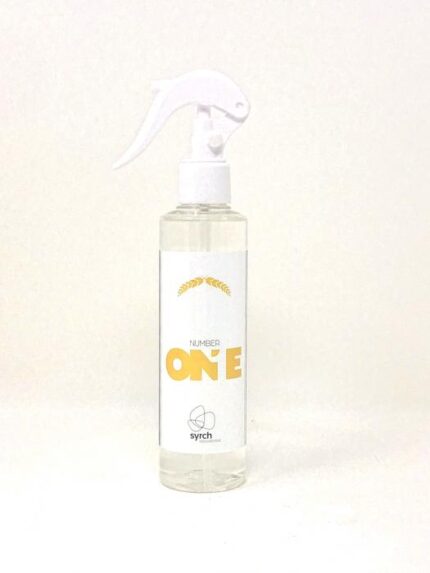 Ambientador de Coche en Spray One Perfume