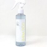 Ambientador de Coche en Spray Imbatido