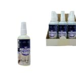Absorbe Olores WC Syrch 100ml