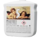 Ambientador Aroma Nº5 PH Bienestar 320ml