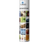 Ambientador Gran Alcance Aroma Nº6 Turbo
