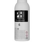 Ambientador Profesional-Premium Essence N° 6