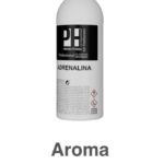 Ambientador Profesional Adrenalina-1L