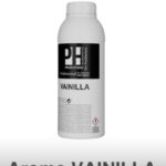 Ambientador Vainilla Profesional 🍦1L