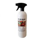 Ambientador Frutos Rojos Spray Profesional
