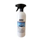 Ambientador AQUA Spray Profesional Duradero