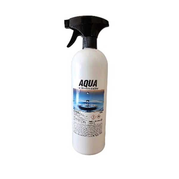 WhatsApp Image 2026-05-28 at 13.29.32 Ambientador AQUA Spray Profesional Duradero - Imagen 1