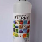 Ambientador profesional  Eternity1L