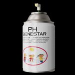Ambientador en Spray Infantil