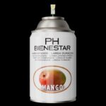 "PH BIENESTAR MANGO 250ml