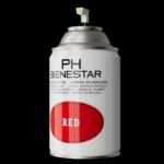 Ambientador PH Bienestar RED 250ml