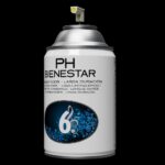 Ambientador en  Nº6 -250ml