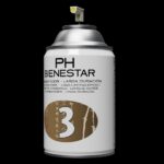 Ambientador PH BIENESTAR- Nº3