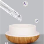 Difusor Ultrasónico de Aroma | Ambientadores y Aromas Málaga - Imagen 2