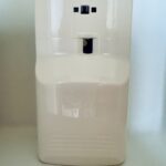 Dispensador Automático Digital para Ambientador Hidroalcohólico