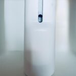 Dispensador Automático de Aerosol- Incluye Pilas