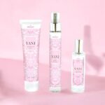 Estuche Regalo Yani Prady para Mujer – Pack 3 - Imagen 2